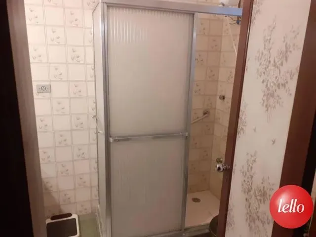 Imagem 9: São Paulo - Casa Comercial - Moema