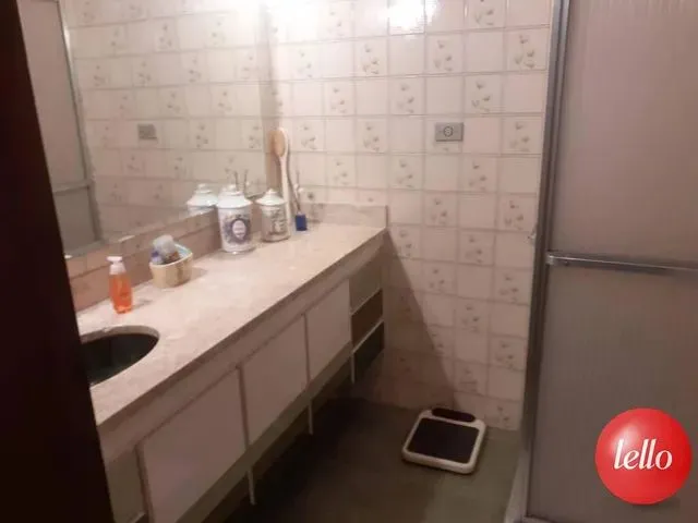 Imagem 7: São Paulo - Casa Comercial - Moema
