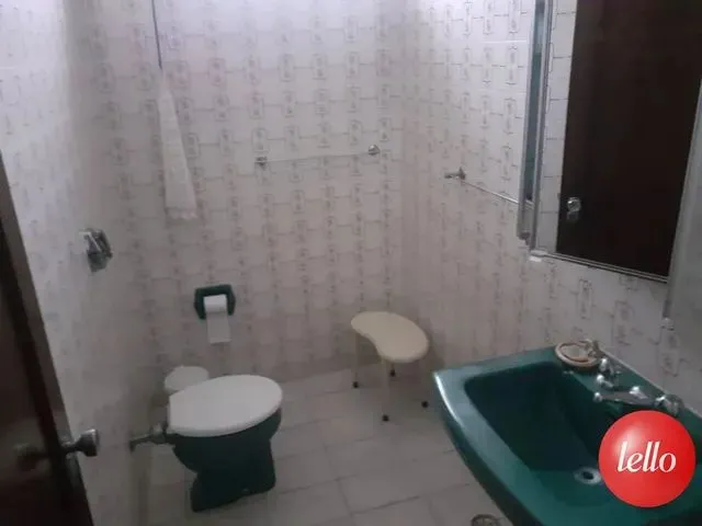Imagem 15: São Paulo - Casa Comercial - Moema