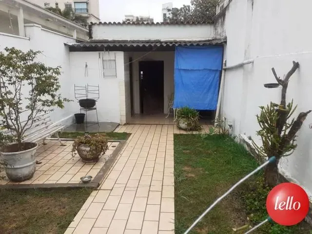 Imagem 10: São Paulo - Casa Comercial - Moema