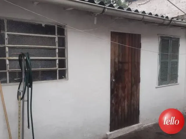 Imagem 13: São Paulo - Casa Comercial - Moema