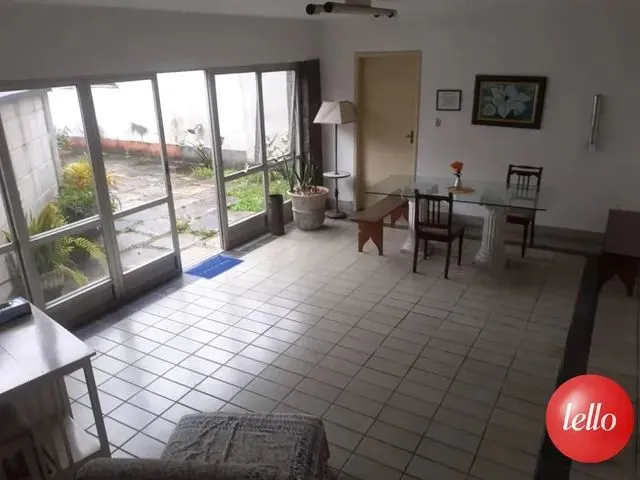 Imagem 6: São Paulo - Casa Comercial - Moema