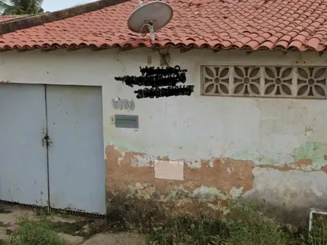 Imagem: Vendo Casa