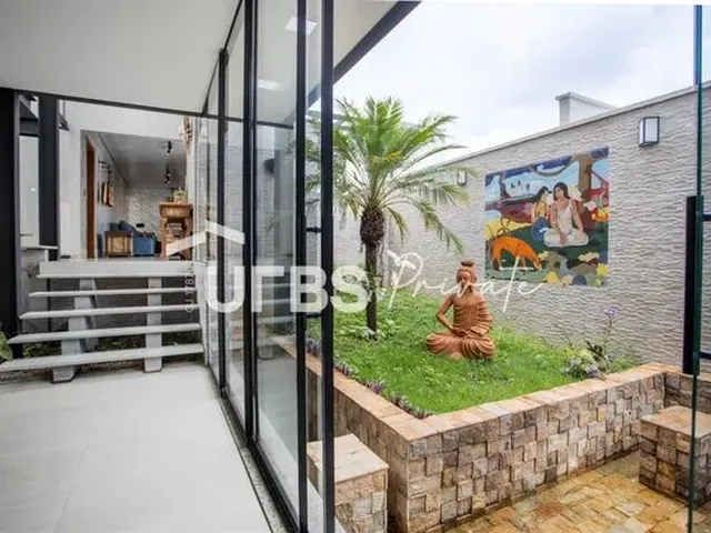 Imagem 4: Monte Verde - Sobrado 3 Quartos, Sendo 3 Suítes