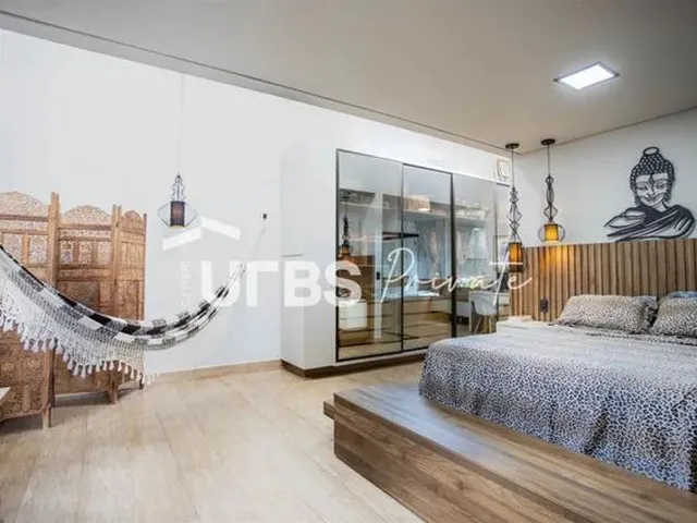 Imagem 12: Monte Verde - Sobrado 3 Quartos, Sendo 3 Suítes
