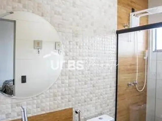 Imagem 13: Monte Verde - Sobrado 3 Quartos, Sendo 3 Suítes