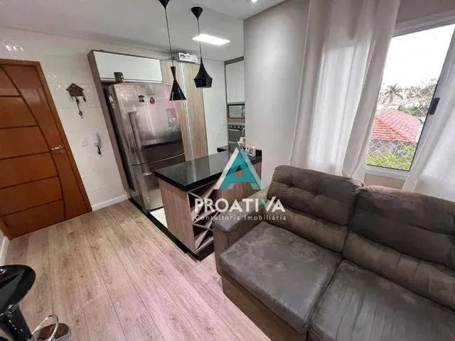 Imagem: Cobertura com 2 Dormitórios À Venda, 104