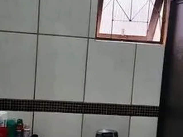 Imagem 4: Casa com Quintal em Vila Bethânia