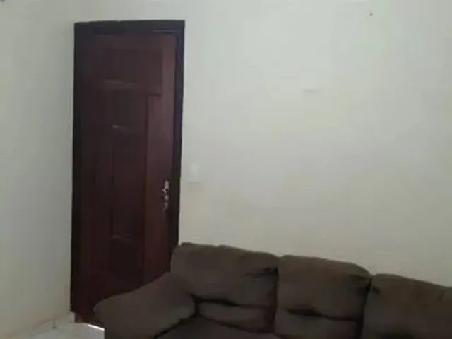 Imagem 3: Casa com Quintal em Vila Bethânia