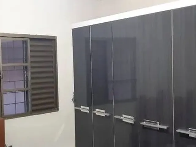 Imagem 2: Casa com Quintal em Vila Bethânia