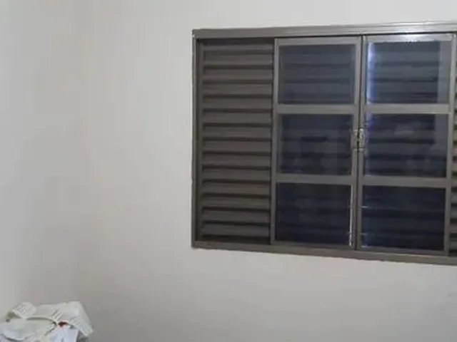Imagem 8: Casa com Quintal em Vila Bethânia