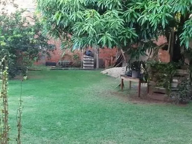 Imagem 5: Casa com Quintal em Vila Bethânia