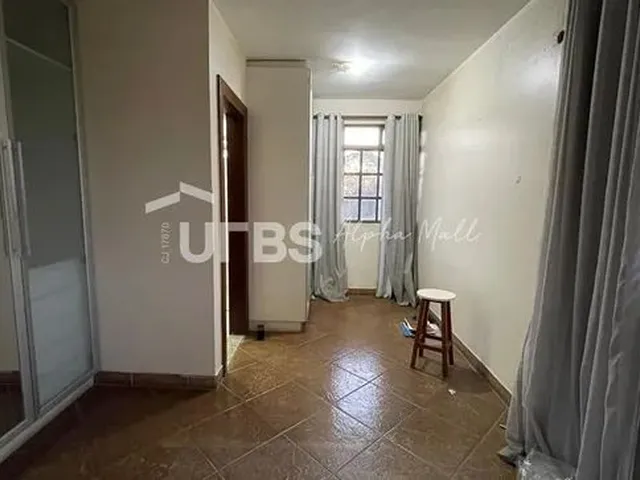 Imagem 5: 0 - Casa 4 Quartos, Sendo 1 Suíte