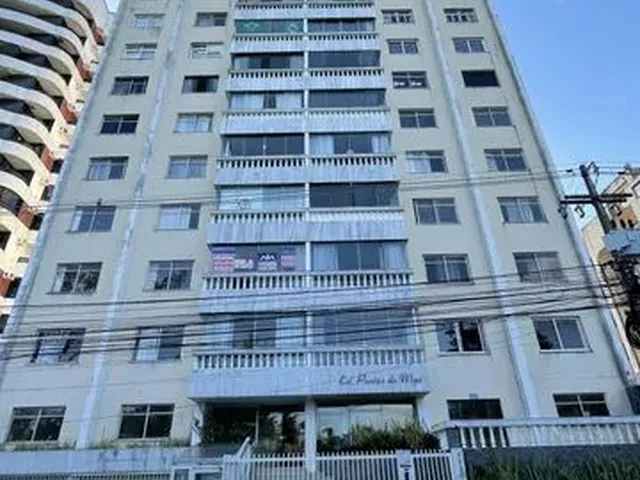 Imagem: Condomínio Portão do Mar - Oportunidade!!