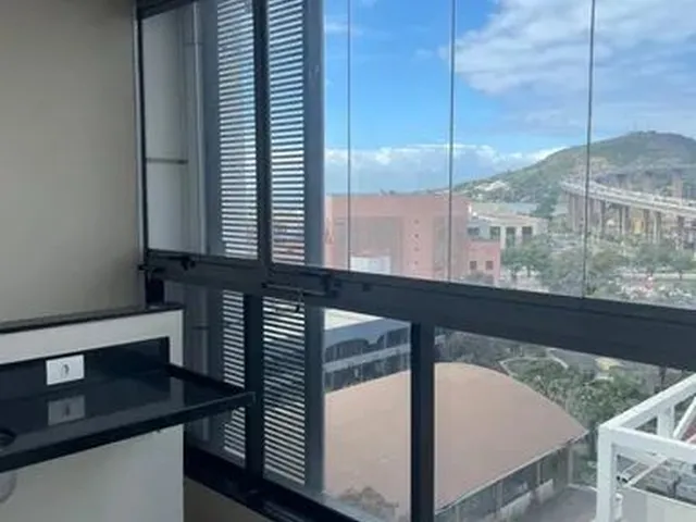 Imagem 16: Apartamento em Enseada do Suá - Vitória