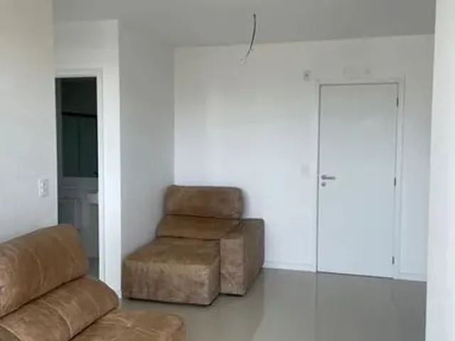 Imagem 15: Apartamento em Enseada do Suá - Vitória