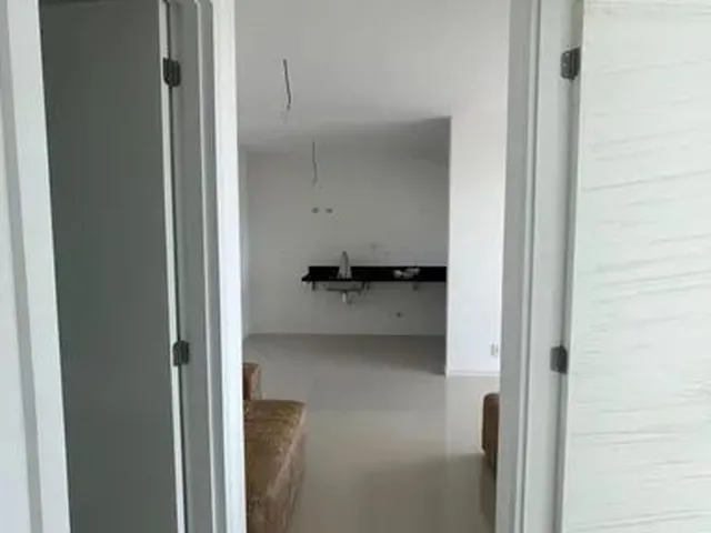 Imagem 13: Apartamento em Enseada do Suá - Vitória