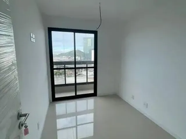 Imagem 8: Apartamento em Enseada do Suá - Vitória
