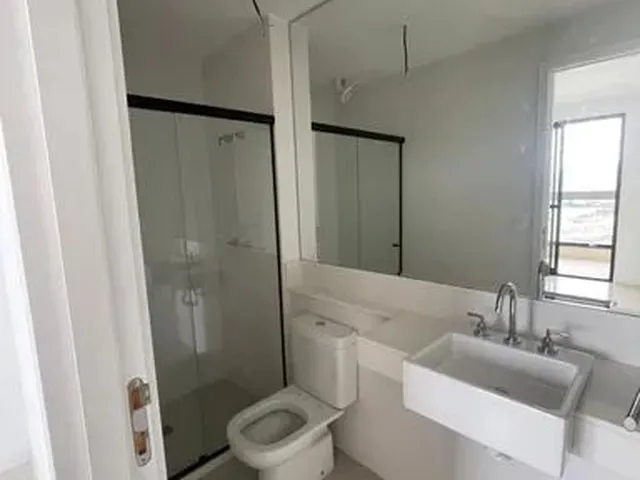 Imagem 11: Apartamento em Enseada do Suá - Vitória