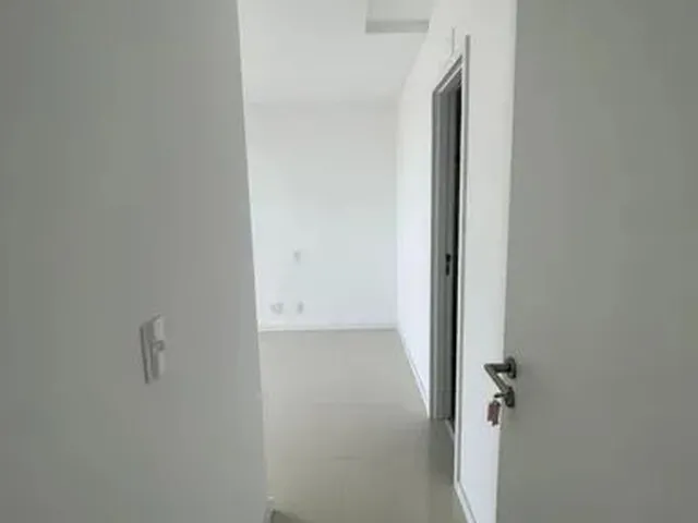 Imagem 12: Apartamento em Enseada do Suá - Vitória