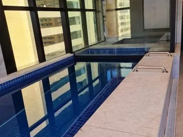 Imagem 14: Apartamento em Enseada do Suá - Vitória