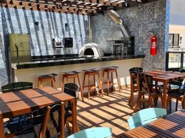 Imagem 10: Apartamento em Enseada do Suá - Vitória
