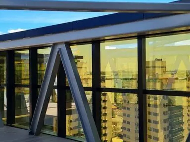 Imagem 4: Apartamento em Enseada do Suá - Vitória