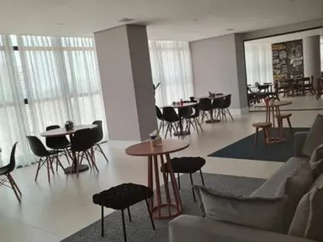 Imagem 6: Apartamento em Enseada do Suá - Vitória