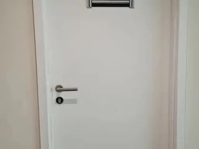 Imagem 7: Apartamento em Enseada do Suá - Vitória