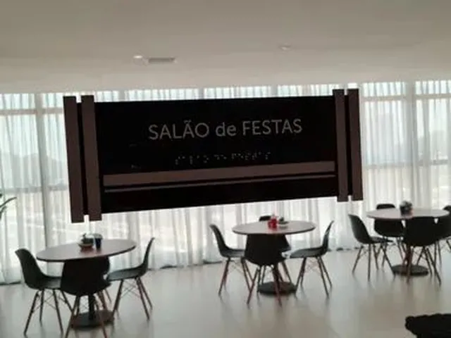 Imagem 9: Apartamento em Enseada do Suá - Vitória