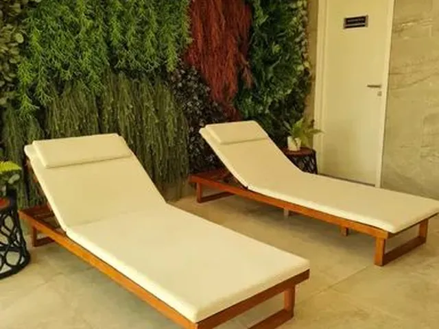 Imagem 5: Apartamento em Enseada do Suá - Vitória