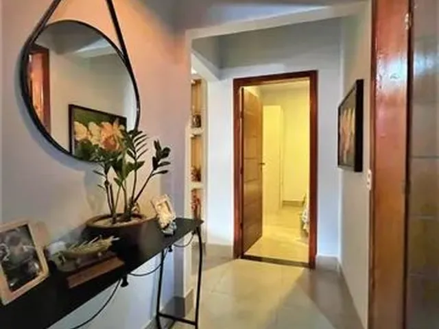 Imagem 6: Casa Espetacular Direto com Proprietário