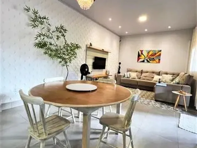 Imagem 2: Casa Espetacular Direto com Proprietário