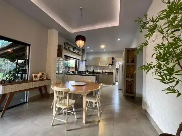Imagem 5: Casa Espetacular Direto com Proprietário
