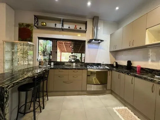 Imagem 4: Casa Espetacular Direto com Proprietário