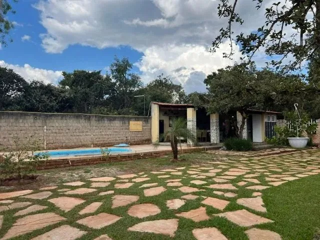 Imagem 3: Casa Espetacular Direto com Proprietário