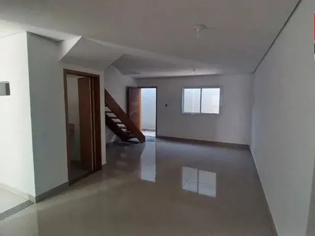 Imagem: Sobrado com 2 Dormitórios À Venda, 75
