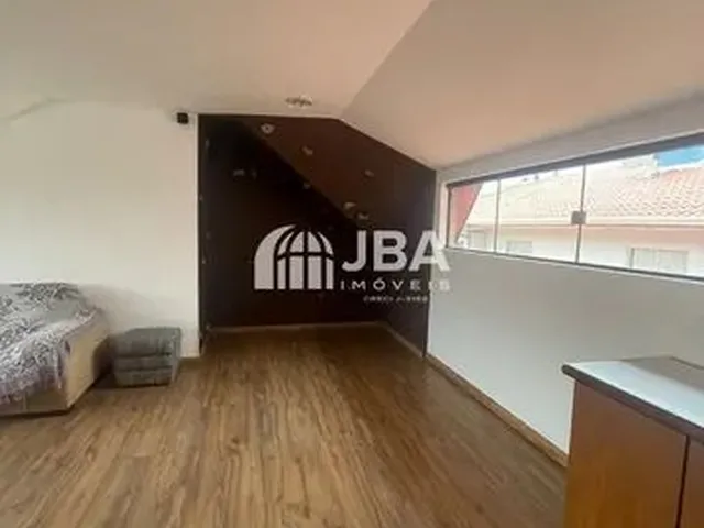 Imagem 14: Curitiba - Casa de Condomínio - Uberaba