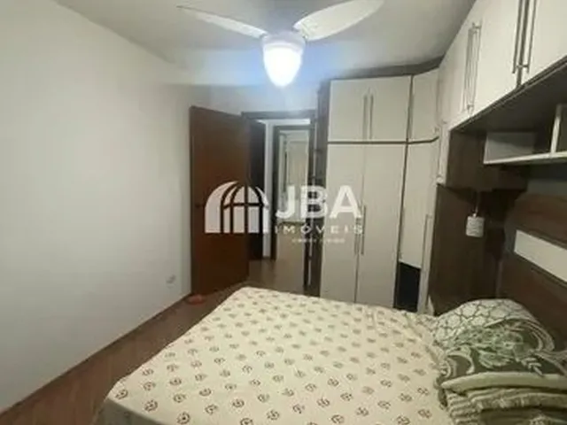 Imagem 3: Curitiba - Casa de Condomínio - Uberaba