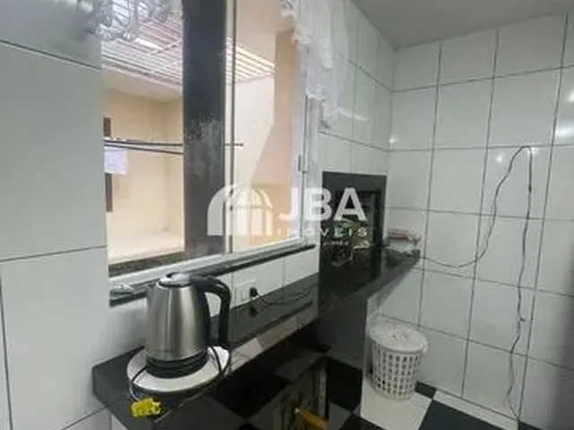 Imagem 4: Curitiba - Casa de Condomínio - Uberaba