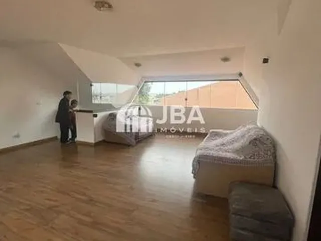 Imagem 10: Curitiba - Casa de Condomínio - Uberaba
