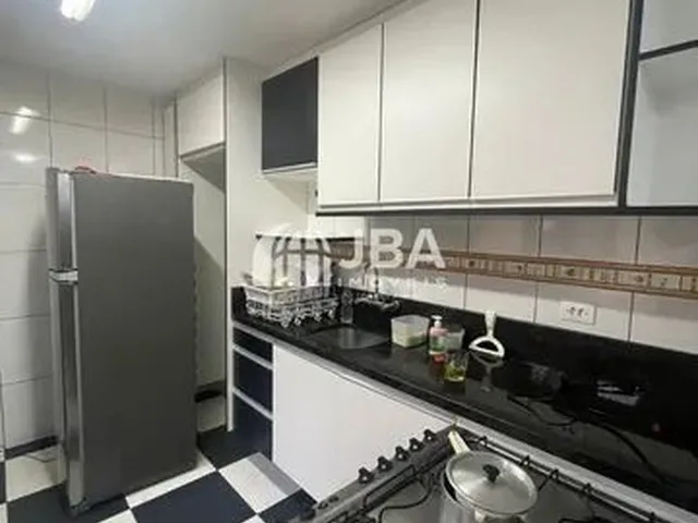 Imagem 7: Curitiba - Casa de Condomínio - Uberaba