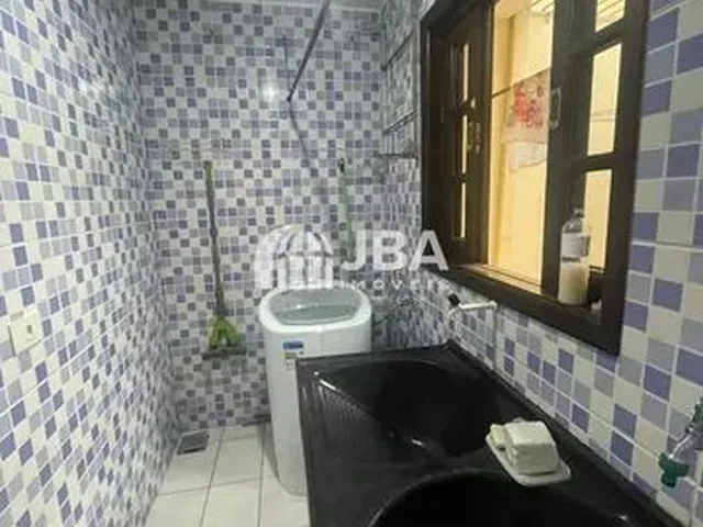 Imagem 11: Curitiba - Casa de Condomínio - Uberaba