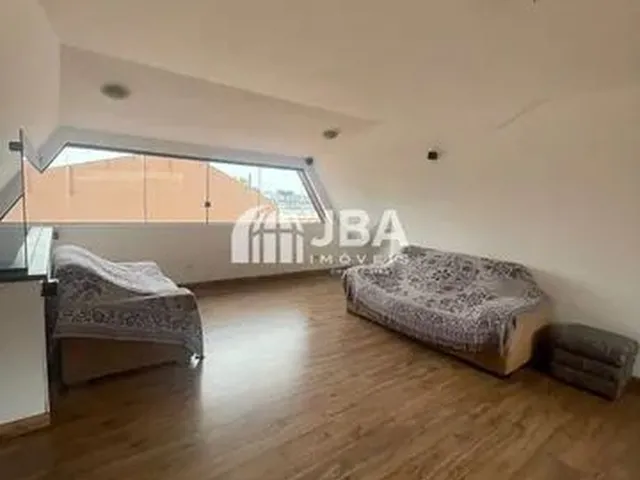 Imagem 13: Curitiba - Casa de Condomínio - Uberaba