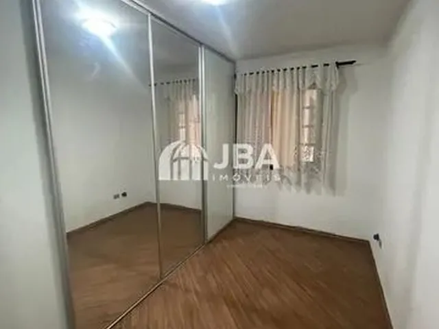 Imagem 8: Curitiba - Casa de Condomínio - Uberaba
