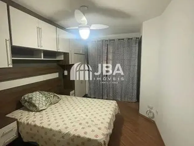 Imagem 12: Curitiba - Casa de Condomínio - Uberaba