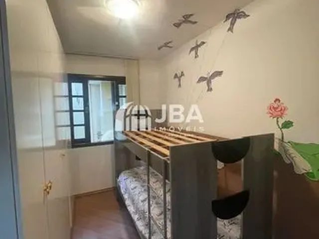 Imagem 2: Curitiba - Casa de Condomínio - Uberaba