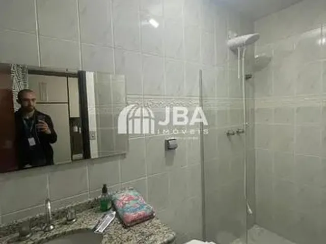 Imagem 5: Curitiba - Casa de Condomínio - Uberaba