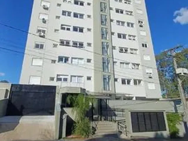 Imagem: Novo Hamburgo - Apartamento Padrão - Ideal
