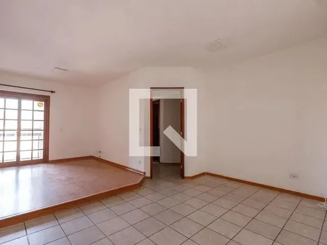 Imagem: Apartamento para Aluguel - Centro, 3 Quartos